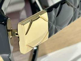Picture of Dior Sunglasses _SKUfw79722213fw